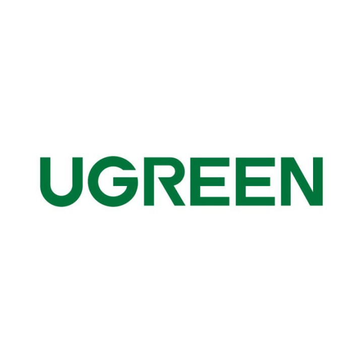 UGREEN Hub 10 en 1 3xUSB3.2/USB-C/HDMI 4K *15596 