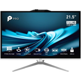 PRO AP222T 14MA-605EU 