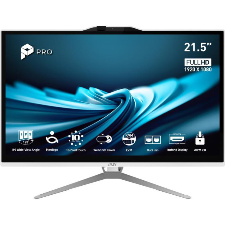 PRO AP222T 14MA-605EU 