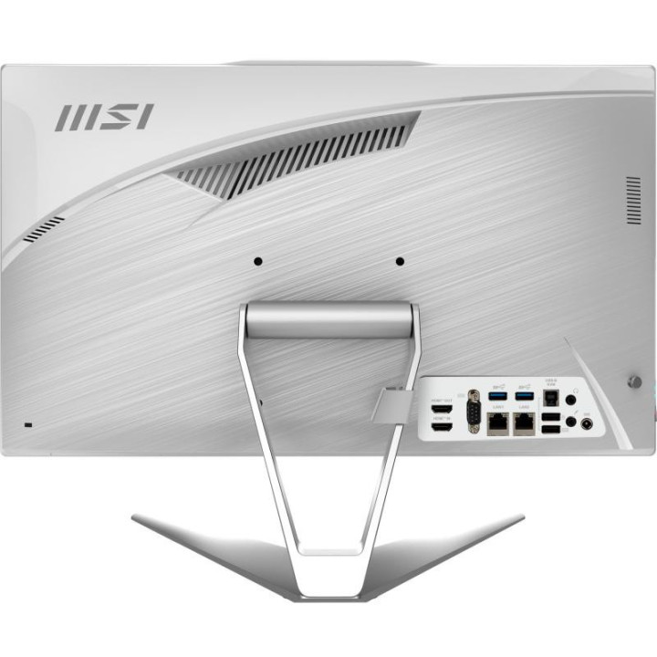 PRO AP222T 14MA-605EU 
