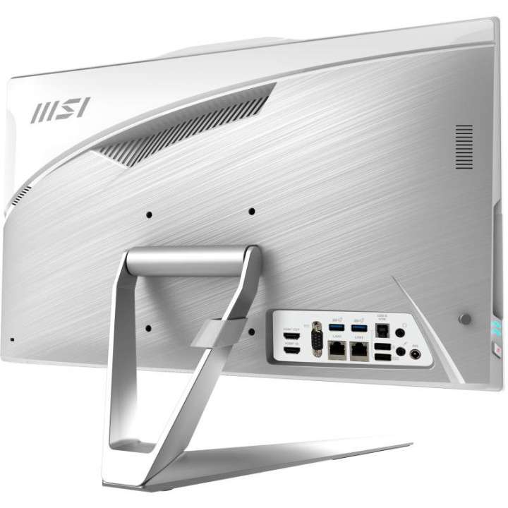 PRO AP222T 14MA-605EU 