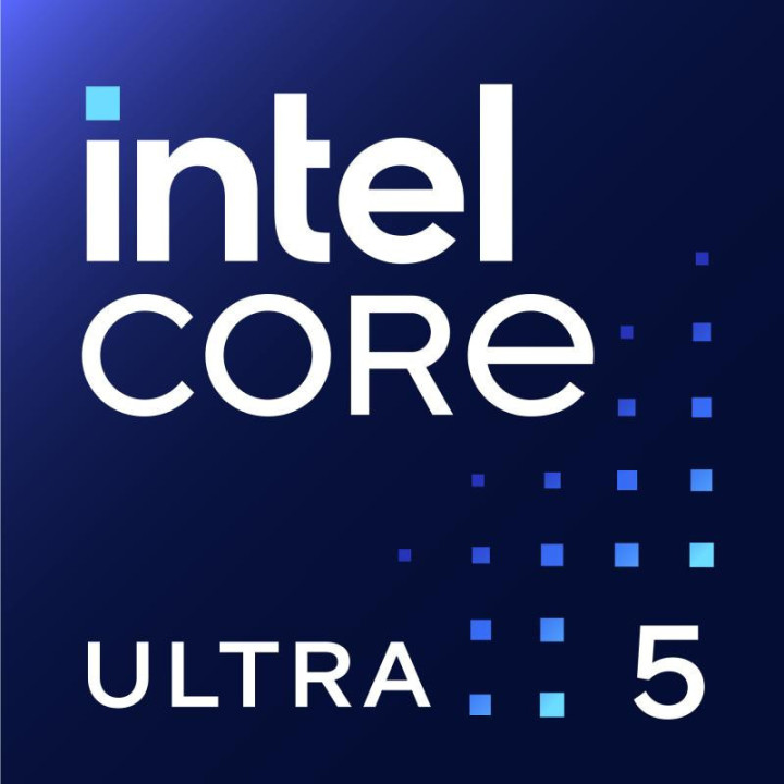 INTEL Core Ultra 9 250KF Plus Box 