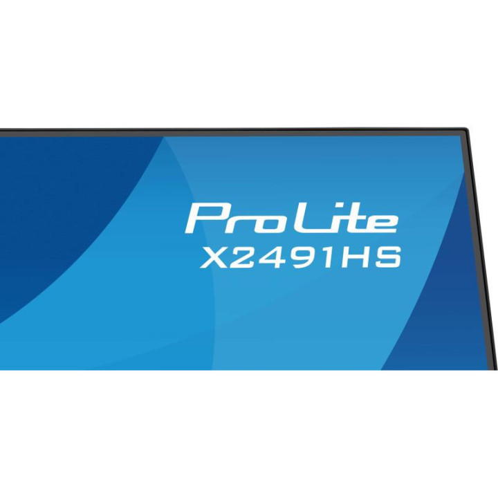 X2491HS-B1 