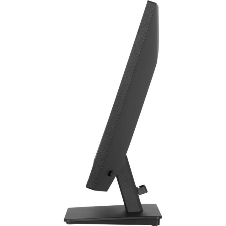 X2491HS-B1 