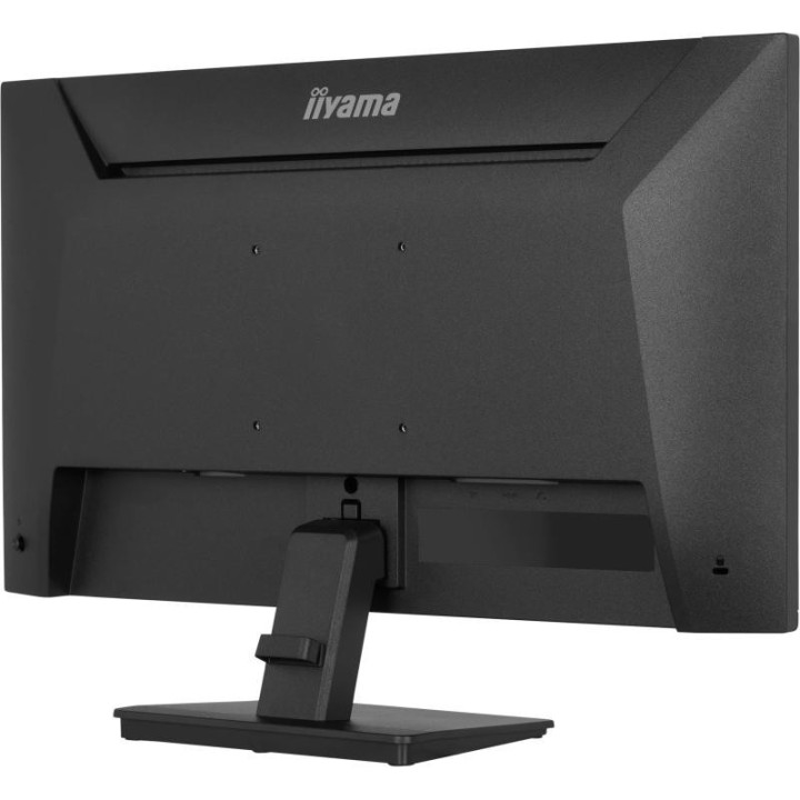 X2491HS-B1 