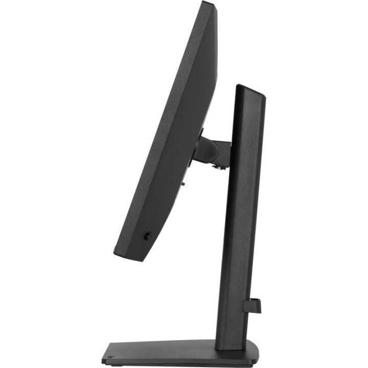 XB2491HS-B1 