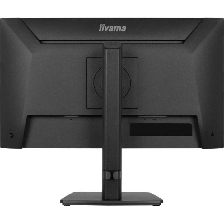 XB2491HS-B1 