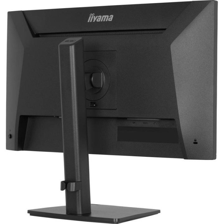 XB2491HS-B1 
