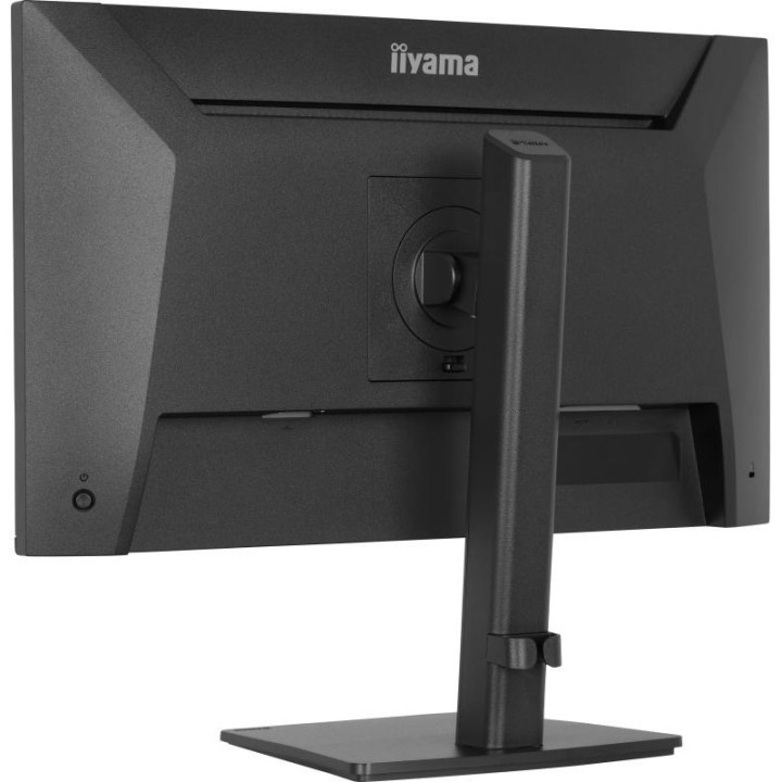 XB2491HS-B1 