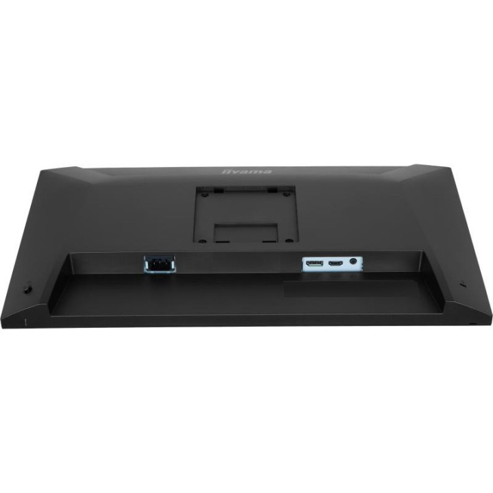 XB2491HS-B1 