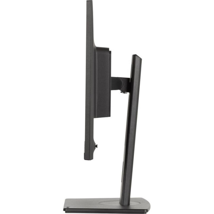 XB2495WSU-B1 