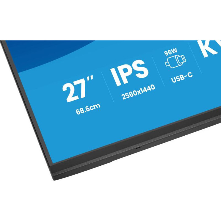 XB2797QSNP-B1 