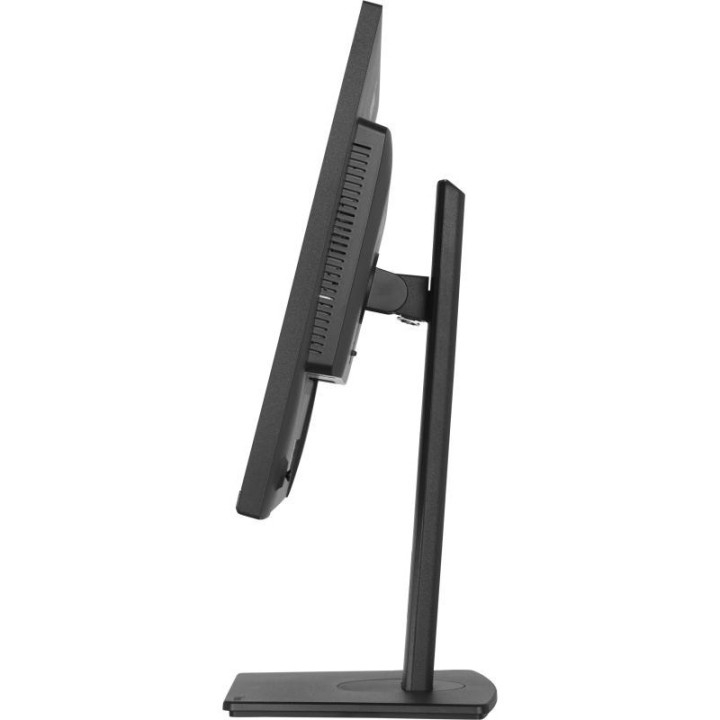 XB2797QSNP-B1 