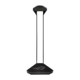 ROG Throne II Core 