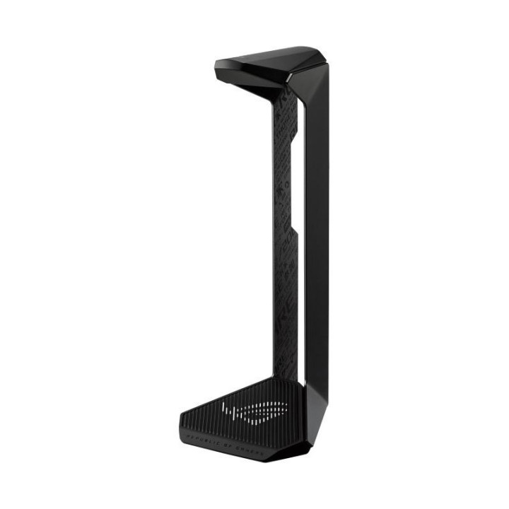 ROG Throne II Core 