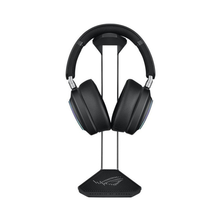 ROG Throne II Core 