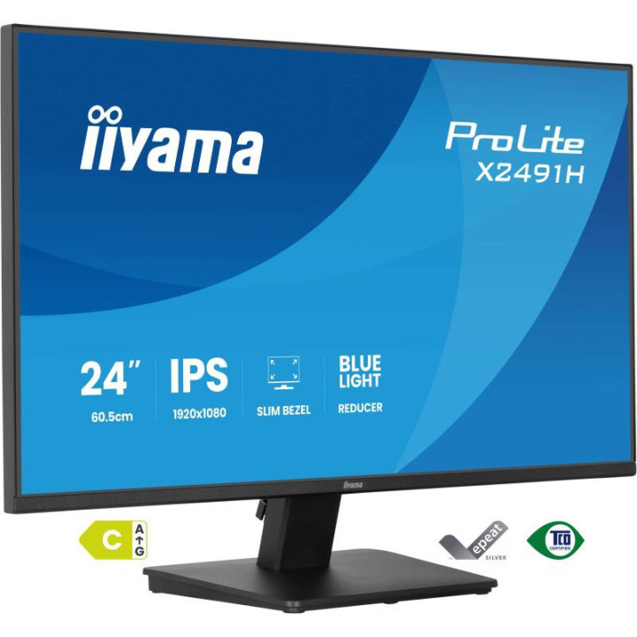 X2491H-B1 