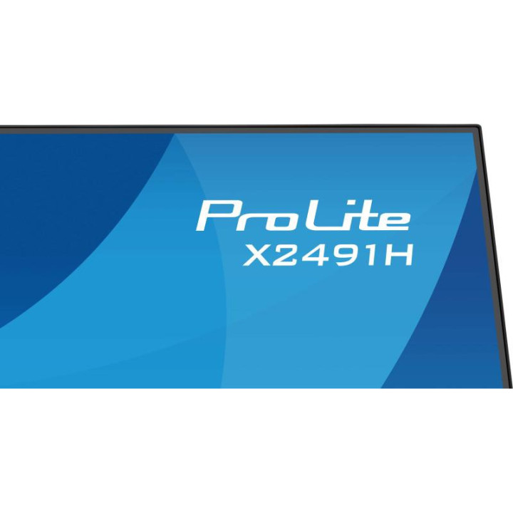 X2491H-B1 