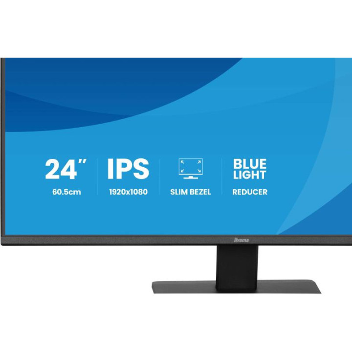 X2491H-B1 