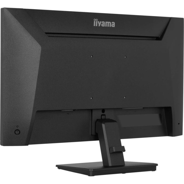 X2491H-B1 