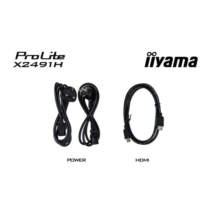 X2491H-B1 