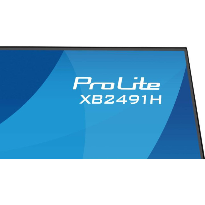 XB2491H-B1 
