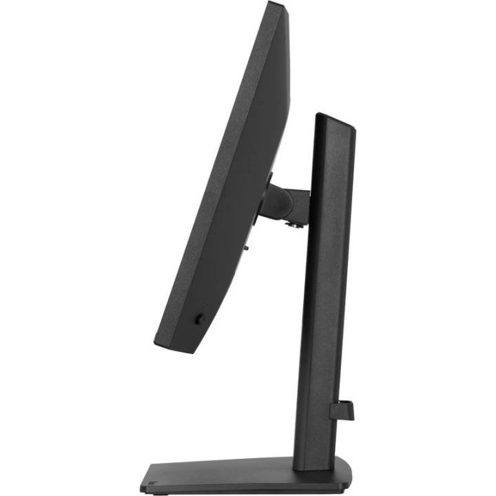 XB2491H-B1 