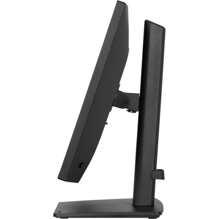 XB2491H-B1 