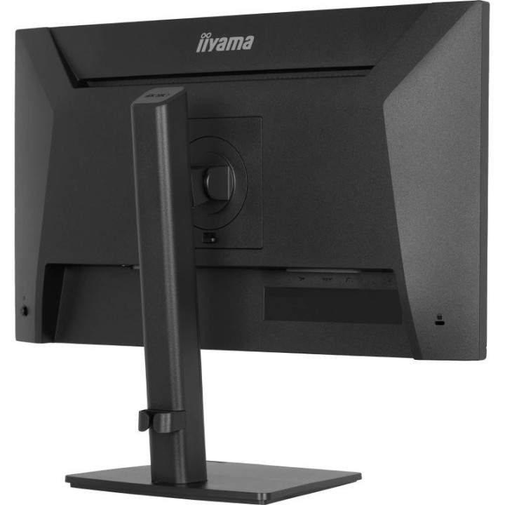 XB2491H-B1 
