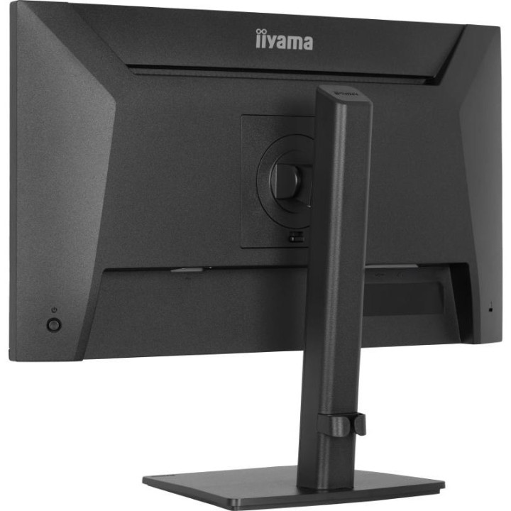 XB2491H-B1 