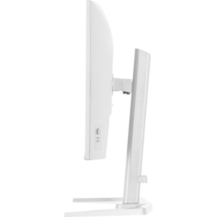 GB2771QSU-W1 