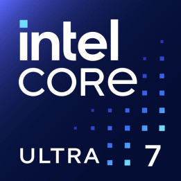 INTEL Core Ultra 7 270K Plus Box 