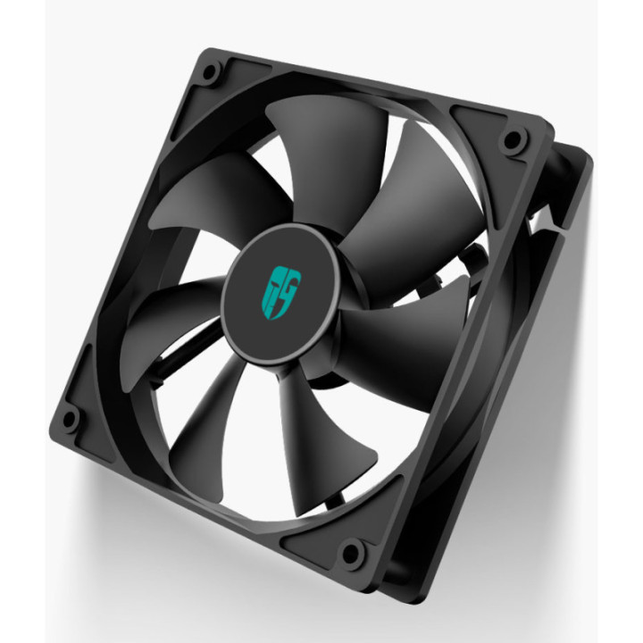 GAMER STORM PN1200-M - ATX 3.1 - 