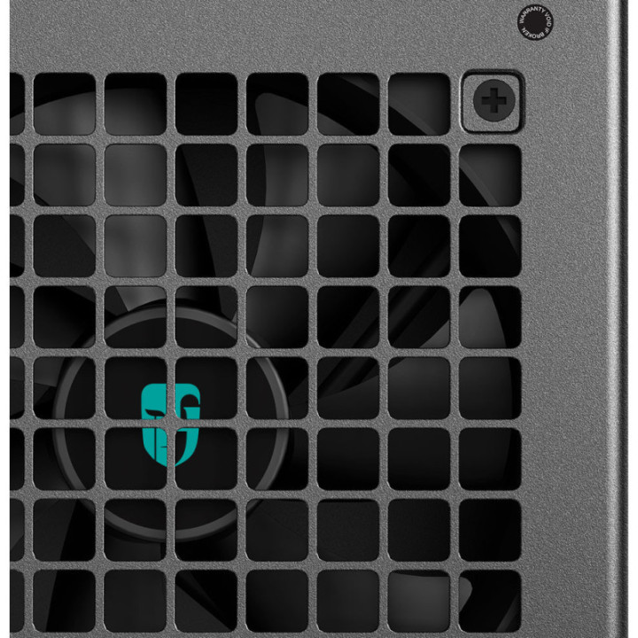 GAMER STORM PN1200-M - ATX 3.1 - 