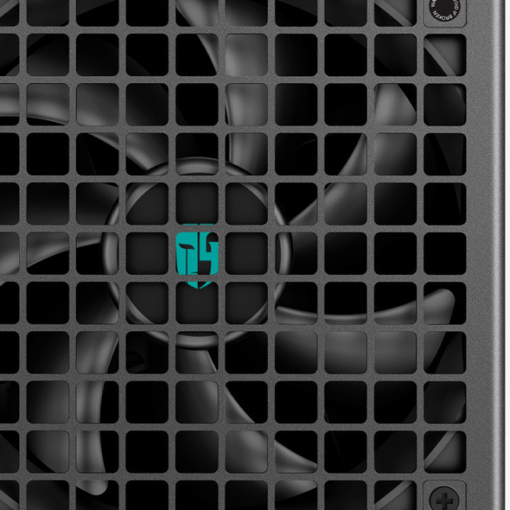 GAMER STORM PN1200-M - ATX 3.1 - 