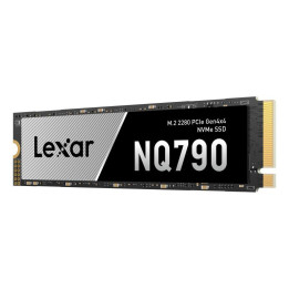 LNQ790X001T-RNNNG 
