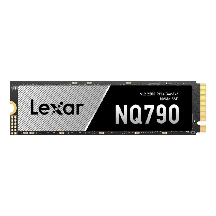 LNQ790X001T-RNNNG 