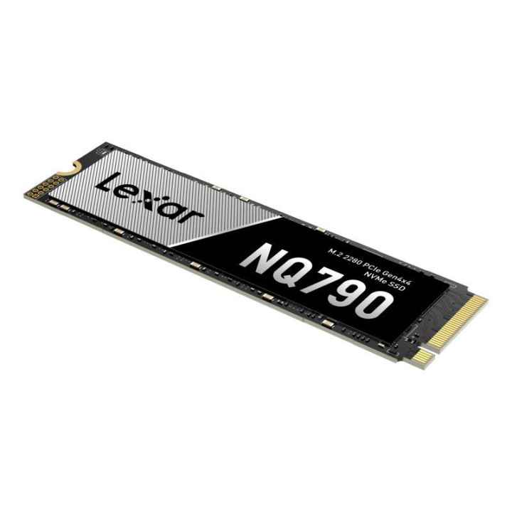 LNQ790X001T-RNNNG 