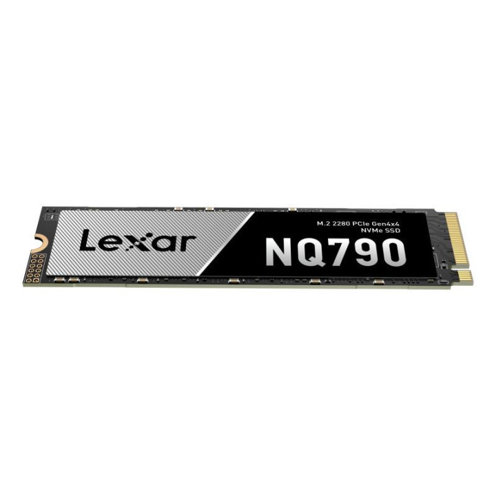 LNQ790X001T-RNNNG 