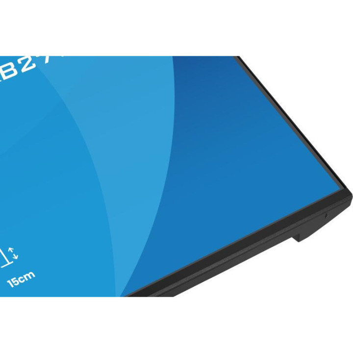 XB2797HSN-B1 