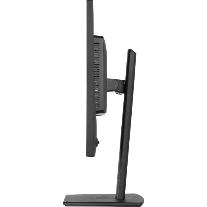 XB2797HSN-B1 