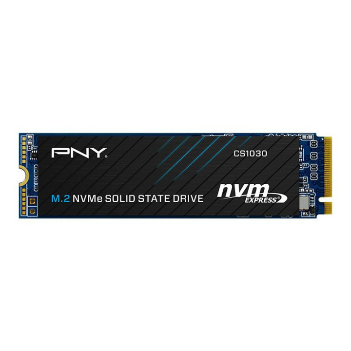 M280CS1030-500-RB 