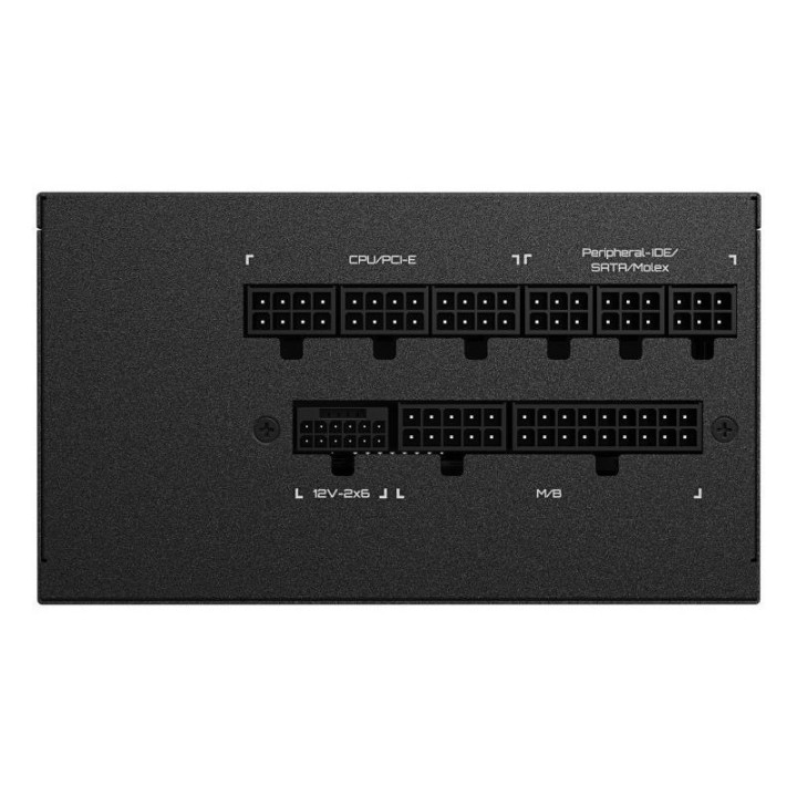 GP-UD750GM PG5 V2 