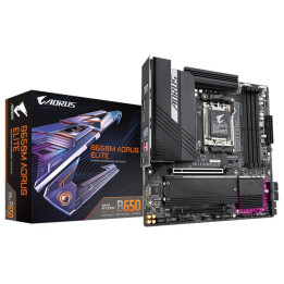 AORUS 