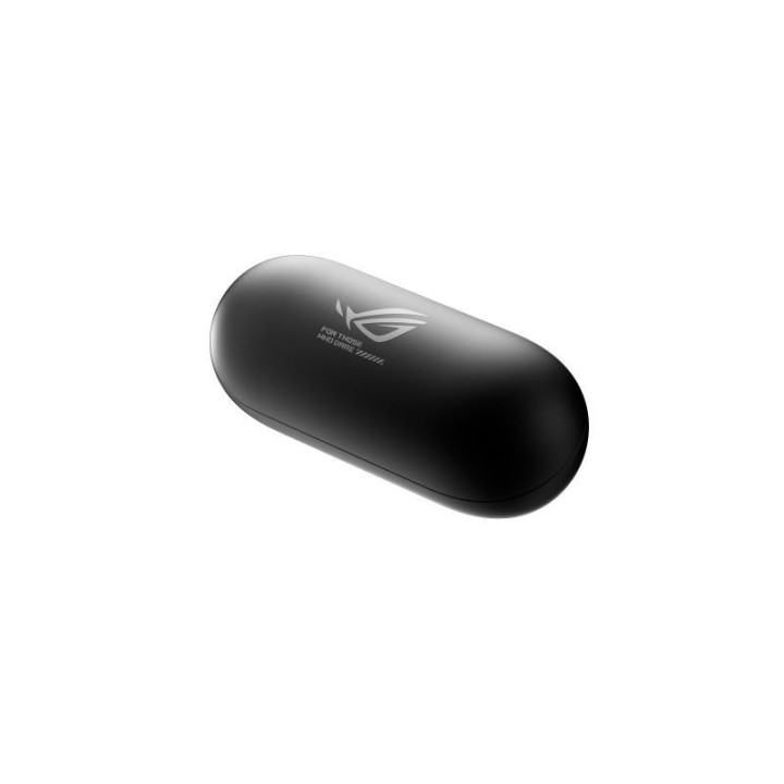 ASUS ROG XREAL R1-N * Lunettes AR Gaming 
