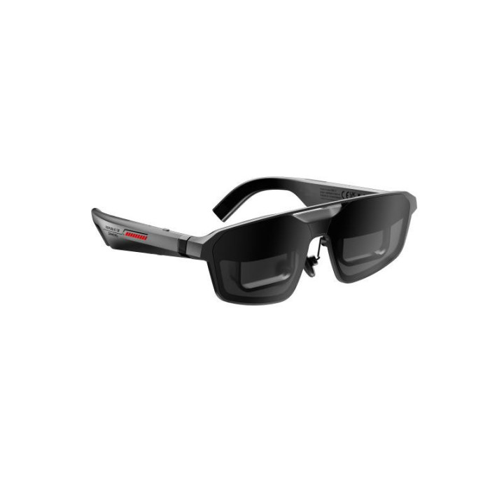 ASUS ROG XREAL R1-N * Lunettes AR Gaming 