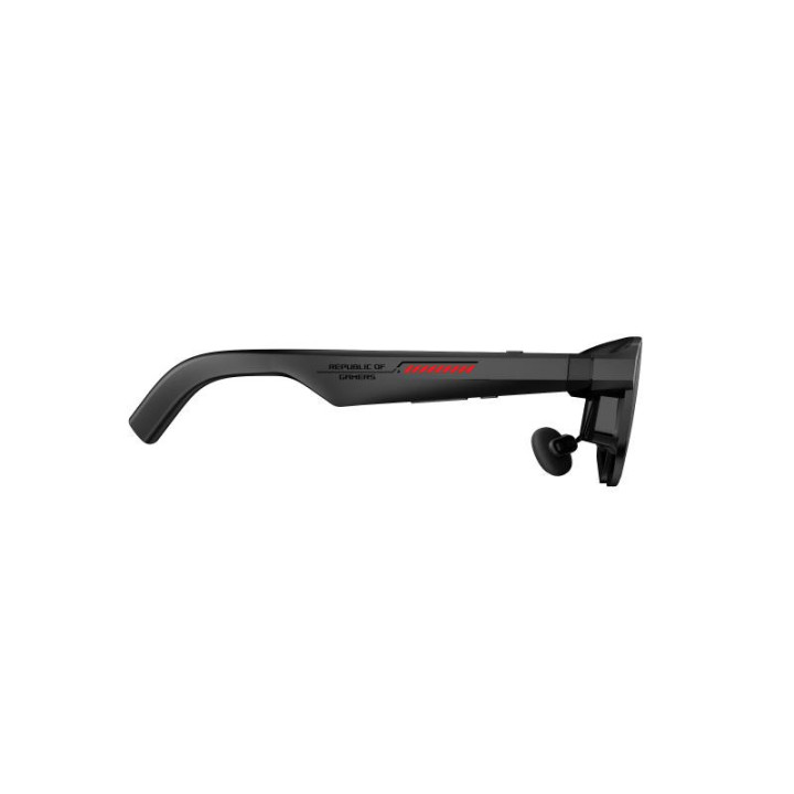 ASUS ROG XREAL R1-N * Lunettes AR Gaming 