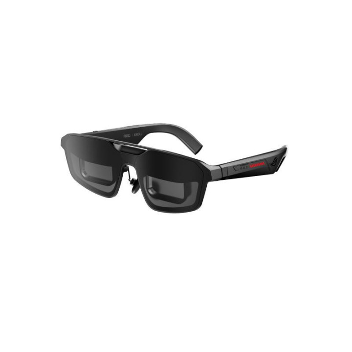 ASUS ROG XREAL R1-N * Lunettes AR Gaming 