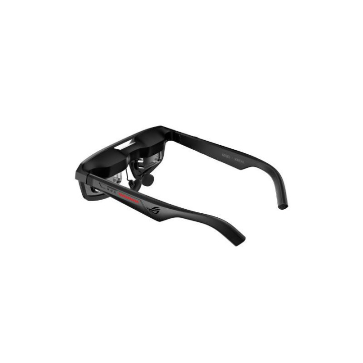 ASUS ROG XREAL R1-N * Lunettes AR Gaming 