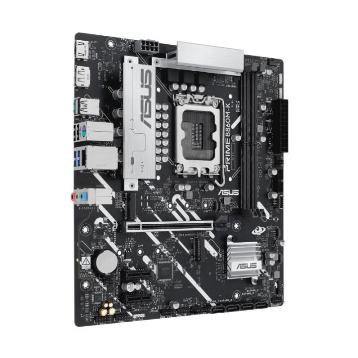 PRIME B860M-K 